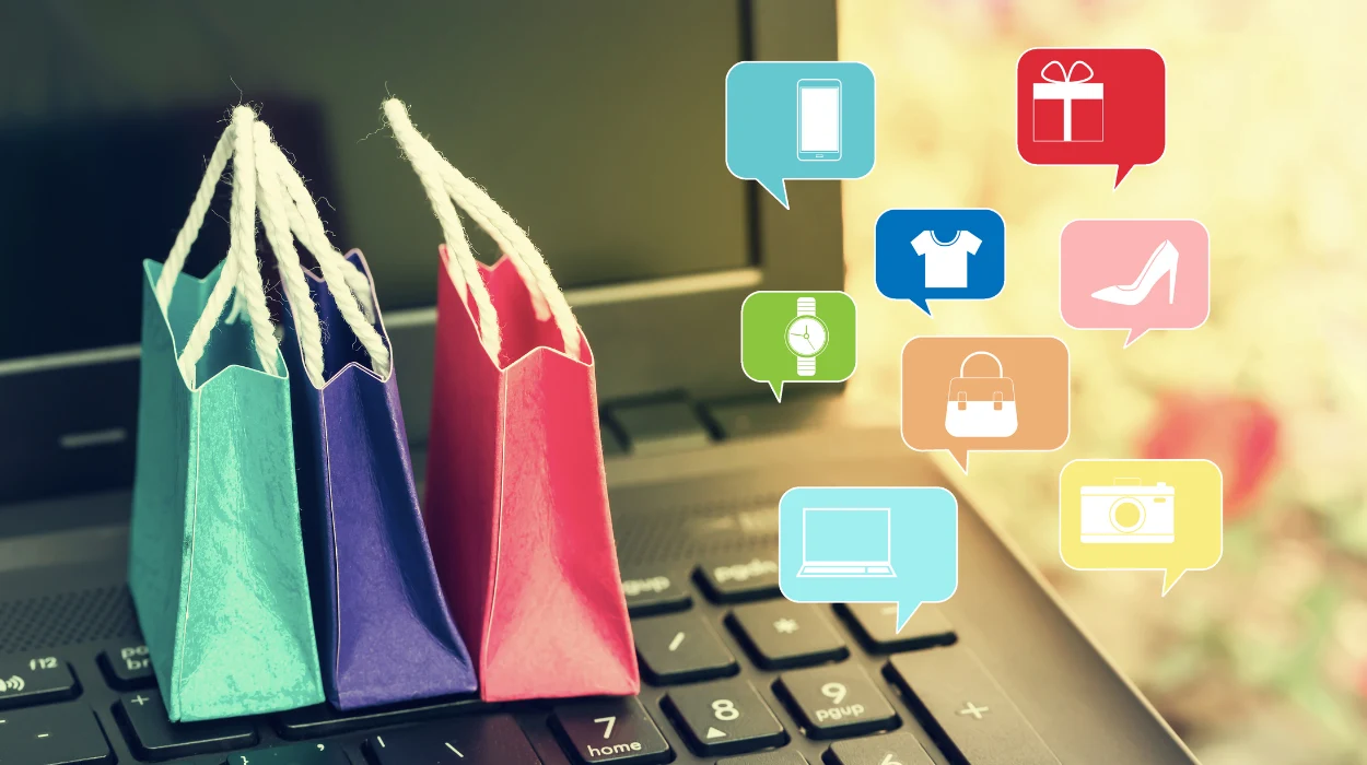 Best Newswire Services for E-commerce Brands to Guarantee Placement on High-Authority Networks