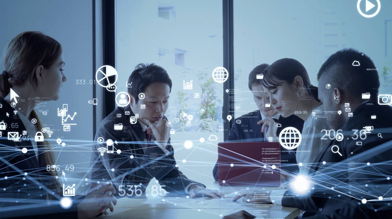 Best Newswire Services for Finance Brands to Guarantee Placement on High-Authority Business Networks