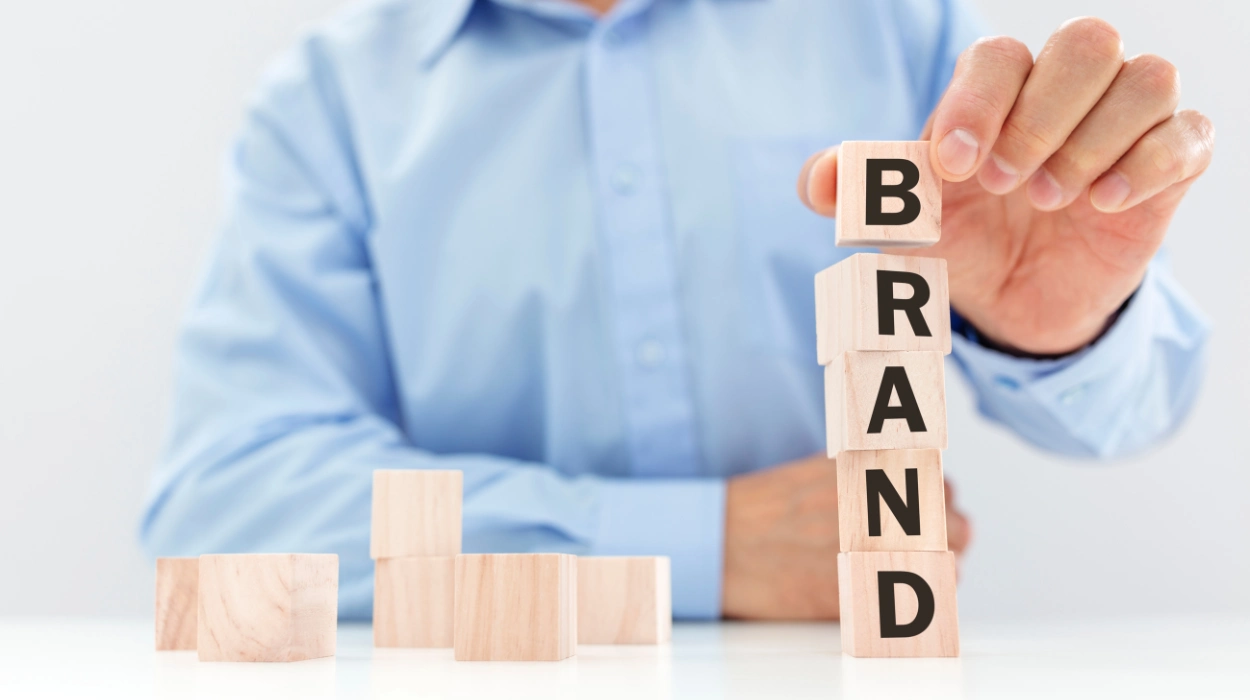 Best Newswire Services for Medical Brands to Guarantee Placement on Major Business Networks