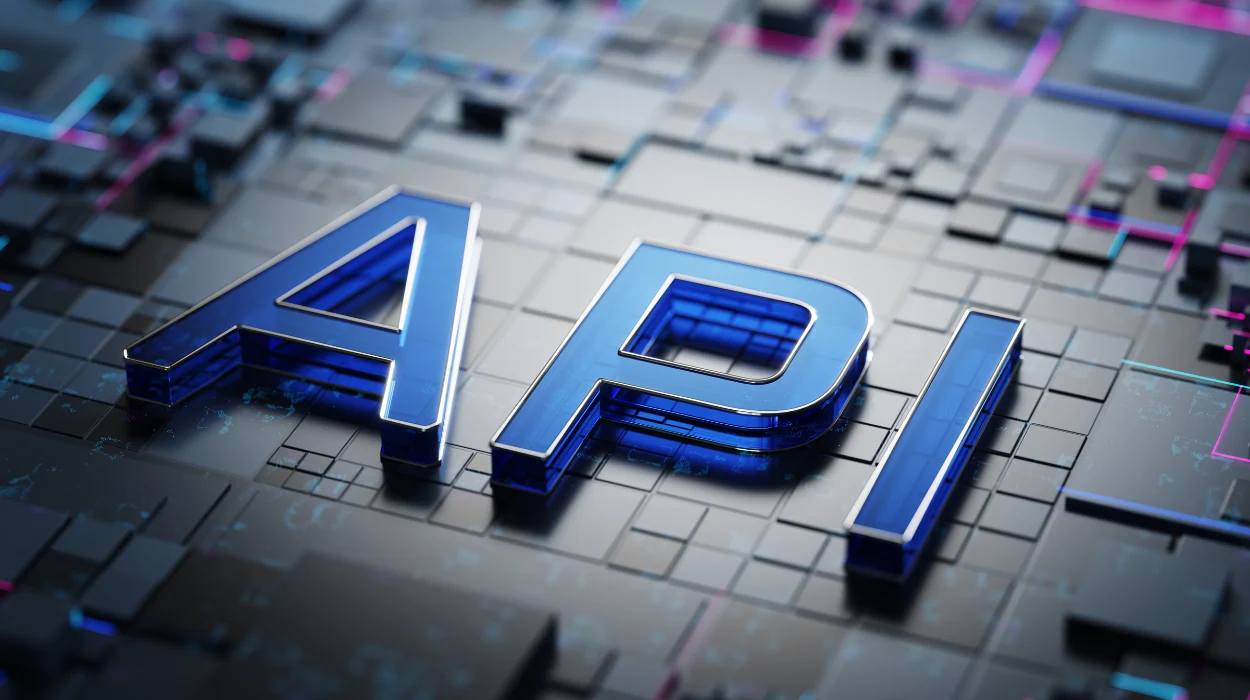 Best Press Release Distribution Networks for Launching a New Developer Tool or API