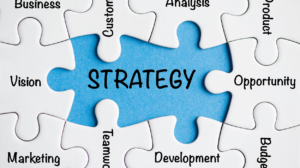 Book a UK PR Distribution Strategy Call With Time Intelligence Media Group