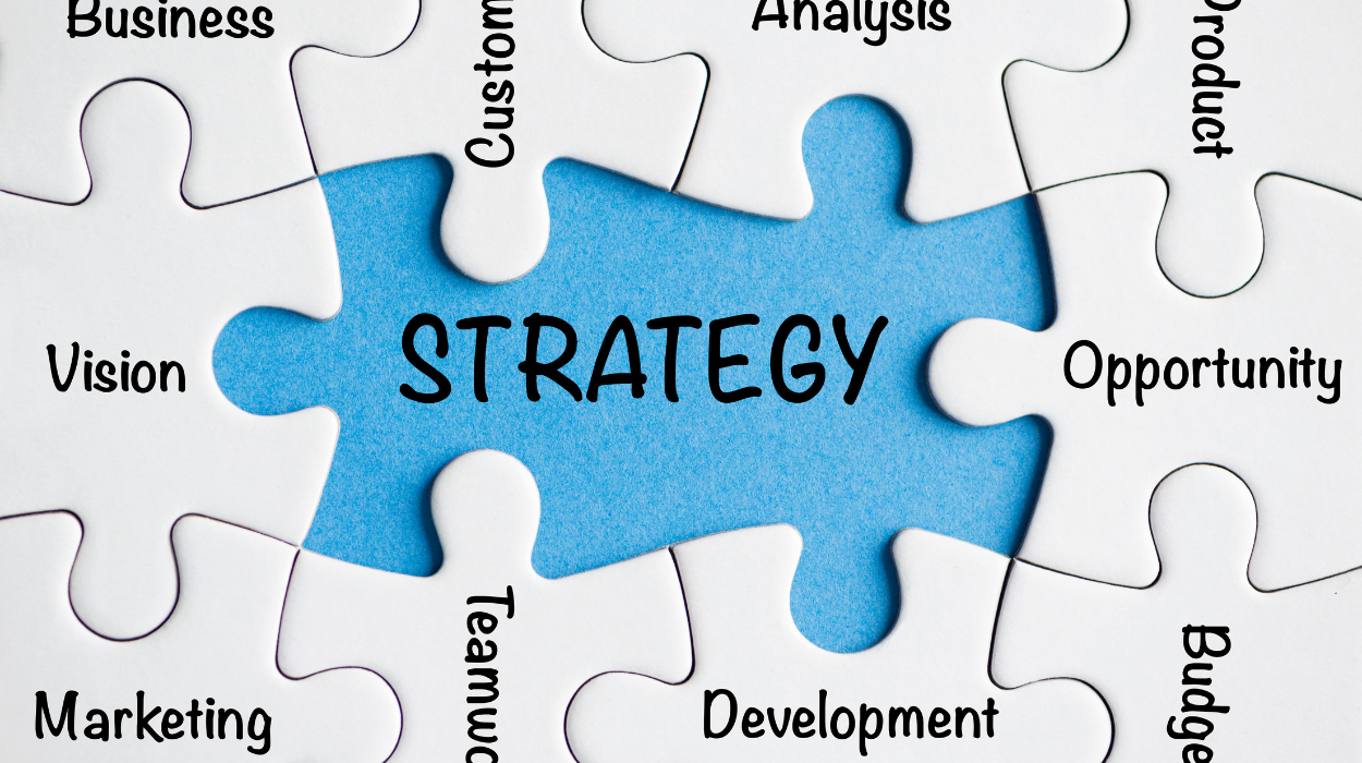 Book a UK PR Distribution Strategy Call With Time Intelligence Media Group