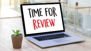 Book a UK Press Release Timing Review With Time Intelligence Media Group
