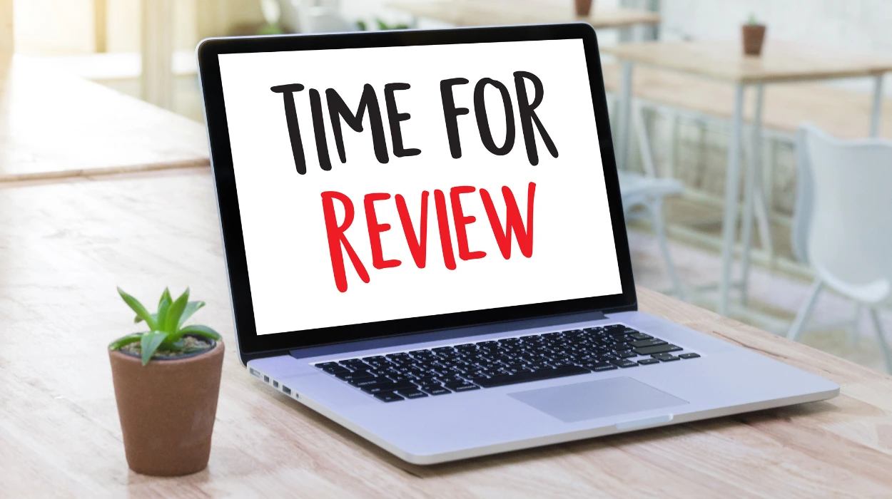 Book a UK Press Release Timing Review With Time Intelligence Media Group