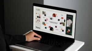 Brand Awareness vs Direct Response: Choosing the Right UK Banner Campaign Objective