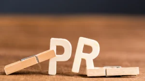 Building a 90-Day UK PR Distribution Calendar That Compounds Results