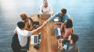 Building a Multi-Publisher Partnership Strategy Across UK News Verticals