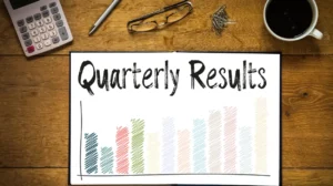 Building a Quarterly PR Distribution Plan for a UK Scale-Up
