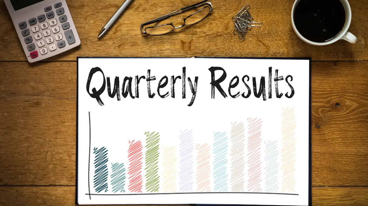 Building a Quarterly PR Distribution Plan for a UK Scale-Up