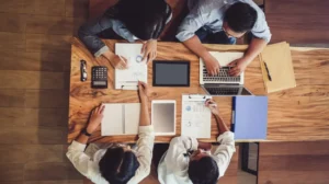 Cheap vs Premium PR Distribution for UK Fintech Startups: What's Worth It