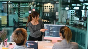 Choosing a Tech PR Wire: Evaluating Syndication Networks for Maximum Developer Audience Reach
