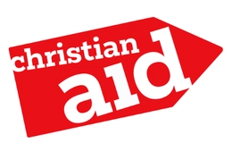 Christian Aid 1