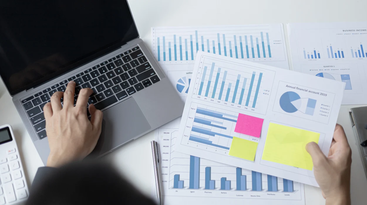 Commissioning vs Conducting: Two Routes to UK Research Reports and Their Trade-offs