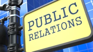 Comparing Turnaround Times Across UK PR Distribution Services