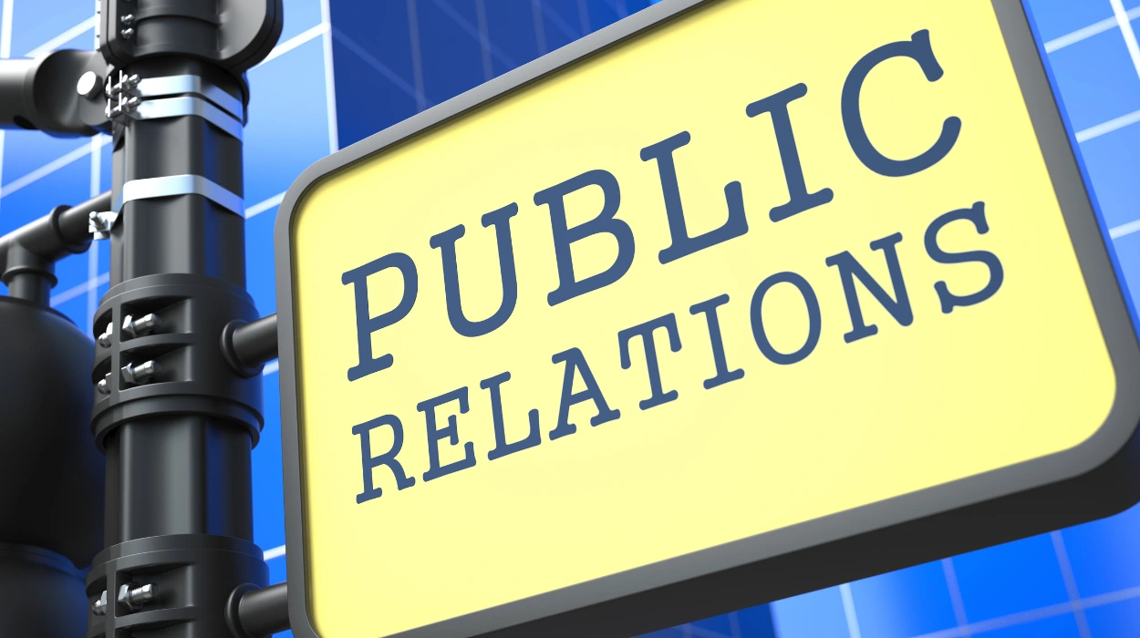 Comparing Turnaround Times Across UK PR Distribution Services