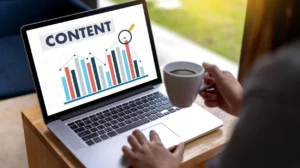 Content Licensing vs Co-Creation: Which Media Partnership Model Suits Your Brand?