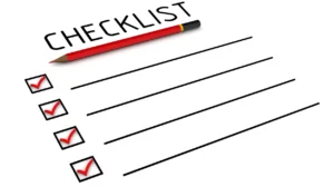 Creating a Digital Press Kit for Your SaaS Launch: Templates and Media Asset Checklists