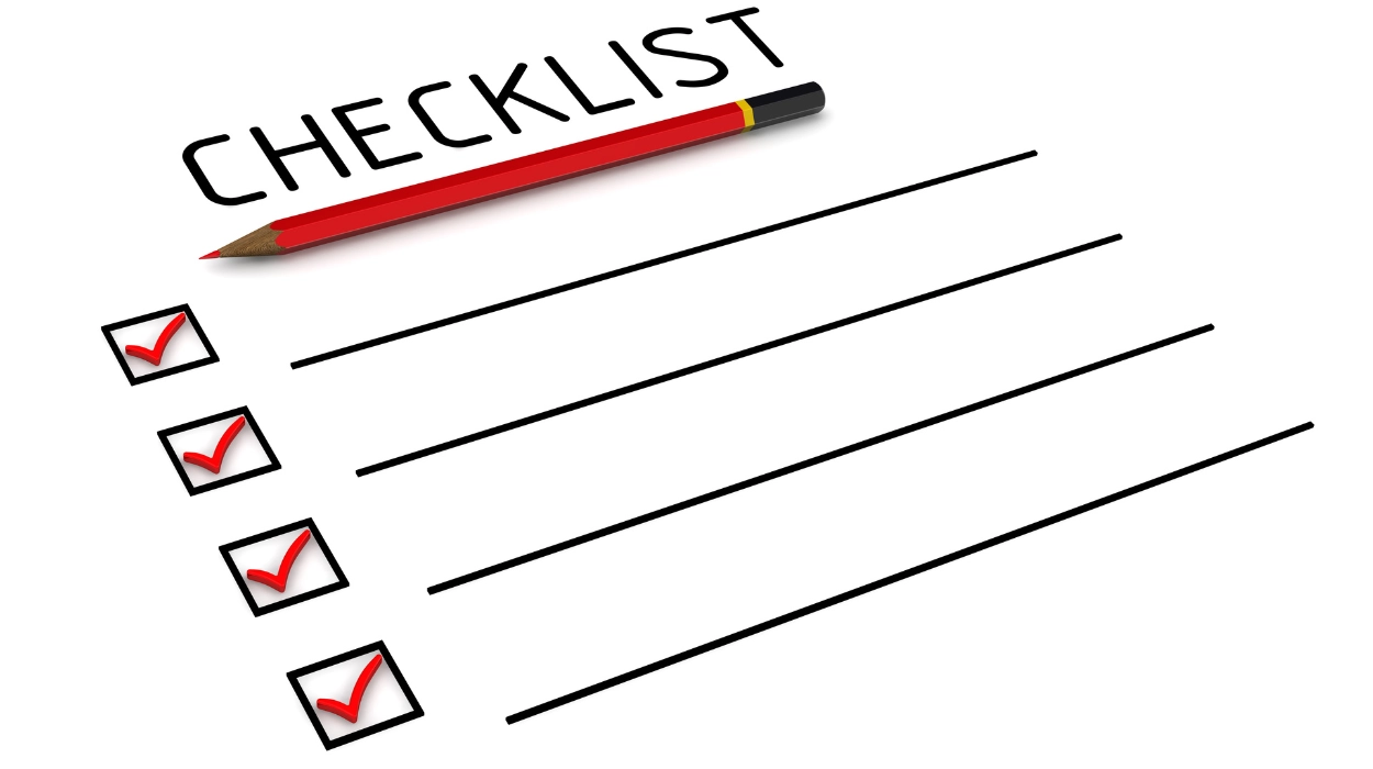 Creating a Digital Press Kit for Your SaaS Launch: Templates and Media Asset Checklists