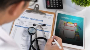 Crisis Communication Frameworks: Issuing Rapid Medical Statements Without Sacrificing Compliance