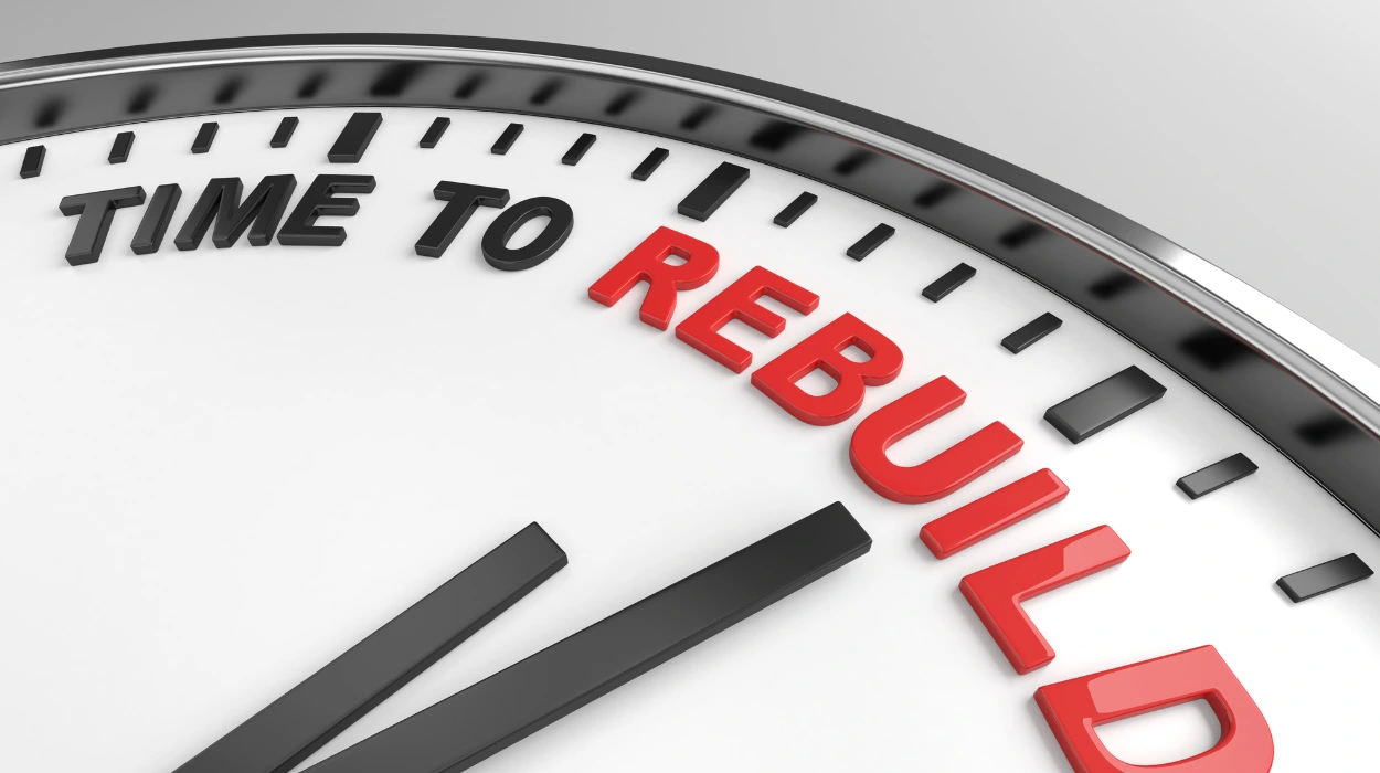 Crisis Communication Frameworks: Issuing Rapid Statements to Rebuild Public Confidence Fast