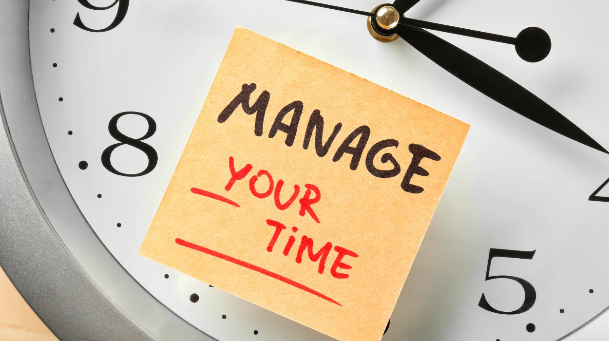DIY Timing vs Managed Distribution: Getting Your UK Release Seen