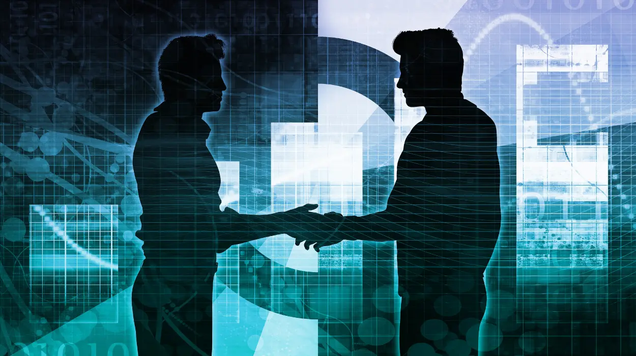 Designing a Press Distribution Strategy for Strategic Co-Branded Retail Partnerships