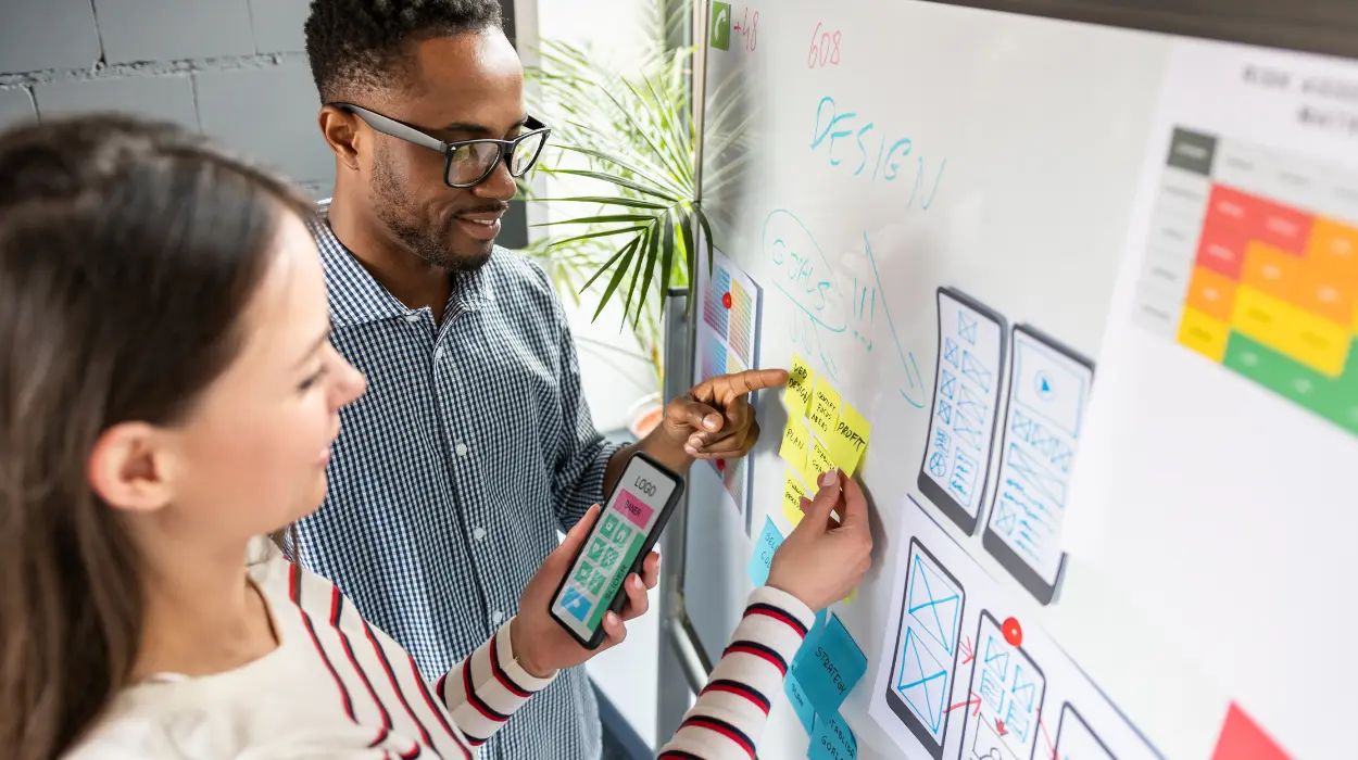 Designing an Omnichannel PR Strategy for Major Healthcare Software & App Launches