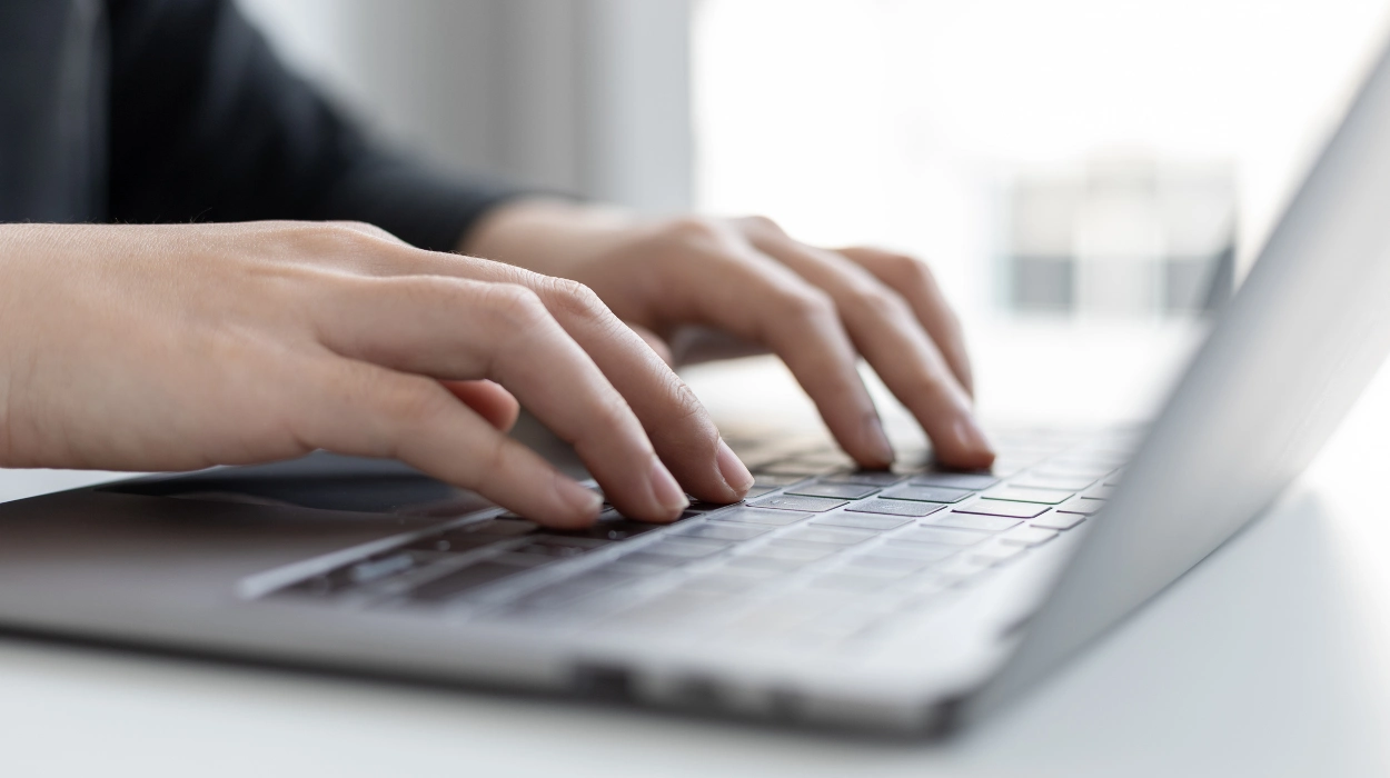 Do Images and Video Actually Increase Press Release Pickup in the UK?