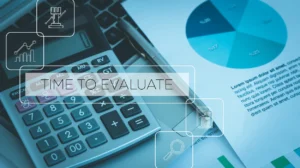 Enterprise Finance PR: Evaluating Time Intelligence Media Group vs. Basic Self-Service Wires