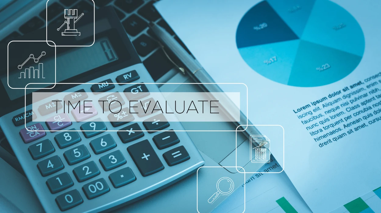 Enterprise Finance PR: Evaluating Time Intelligence Media Group vs. Basic Self-Service Wires