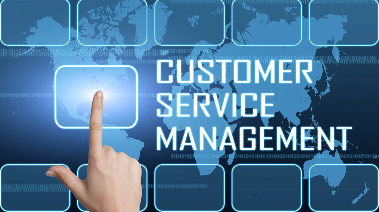 Enterprise Tech PR Distribution: Custom Managed Services vs. Self-Service Tool Stacks