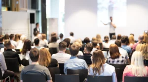 Event Coverage Across 10 UK News Sites: Audience Reach and Engagement Data