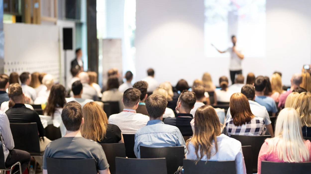 Event Coverage Across 10 UK News Sites: Audience Reach and Engagement Data