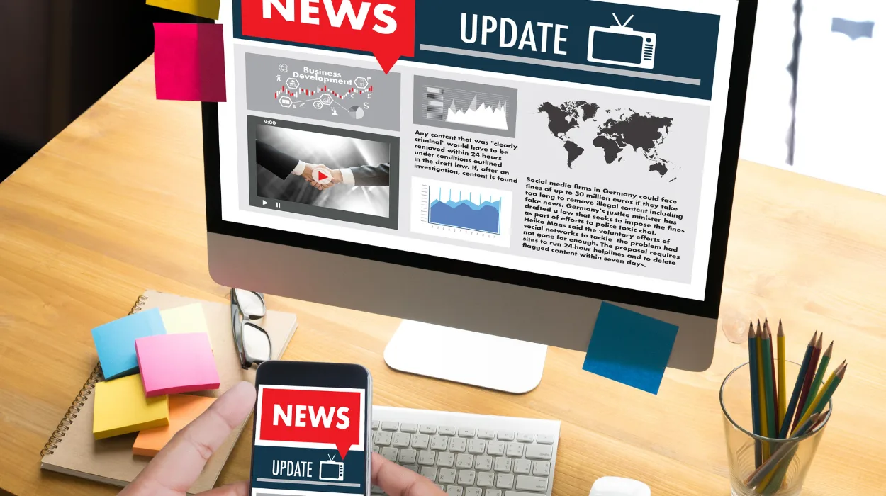 Events Media Coverage Pricing: What UK Organisers Pay for Different Coverage Tiers