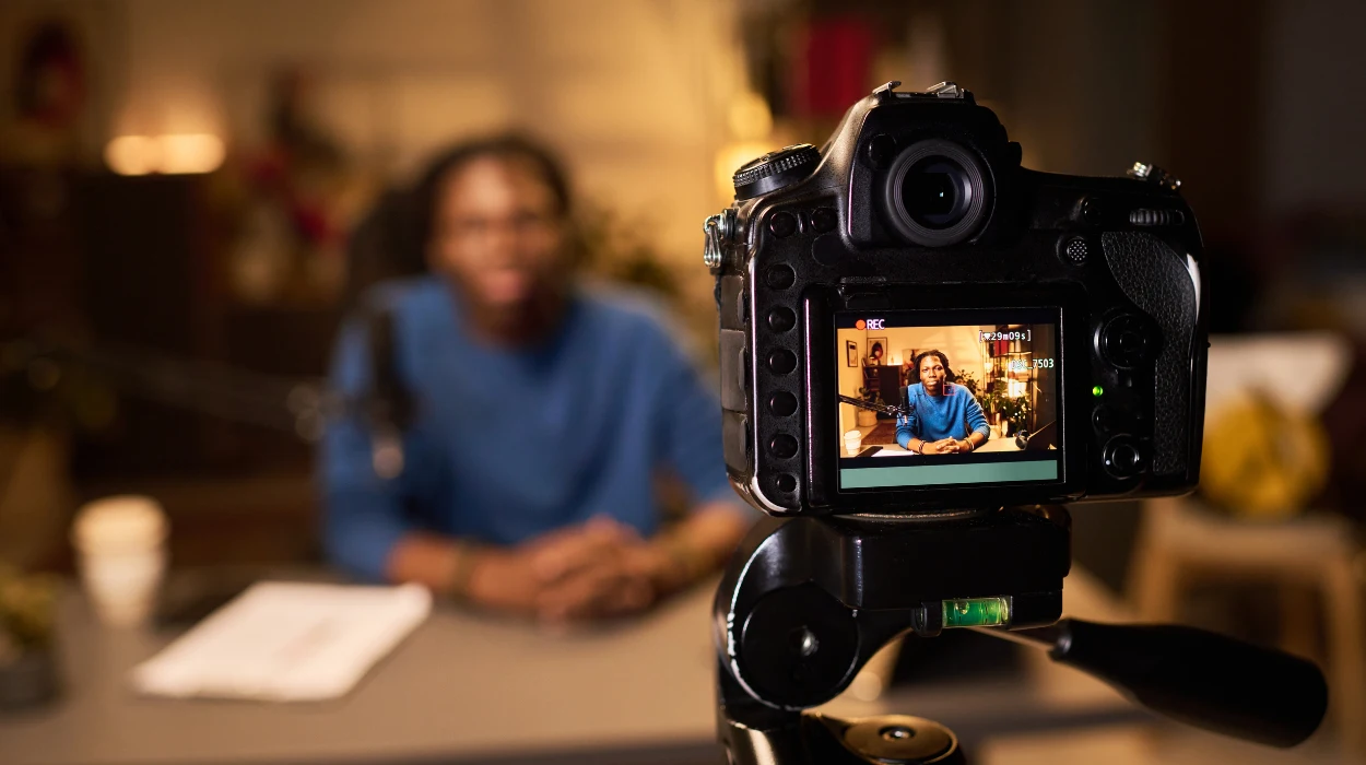 From Room to Feed: How UK Event Content Travels Across 10 Platforms in 24 Hours