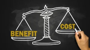 Full-Service Health PR Agencies vs. Time Intelligence Media Group: A Tactical Cost-Benefit Analysis