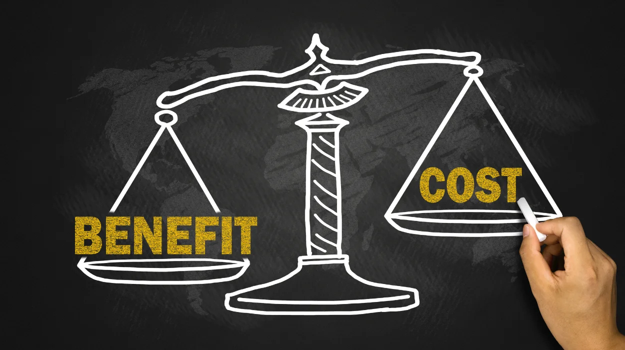 Full-Service Health PR Agencies vs. Time Intelligence Media Group: A Tactical Cost-Benefit Analysis