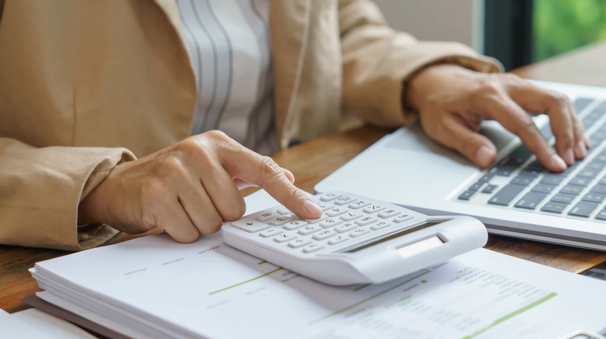 Full-Service PR Agencies vs. Premium Tech Wire Distribution: A Startup Cost-Benefit Analysis