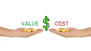 Full-Service Research Reports vs DIY: A Cost and Quality Comparison for UK Teams