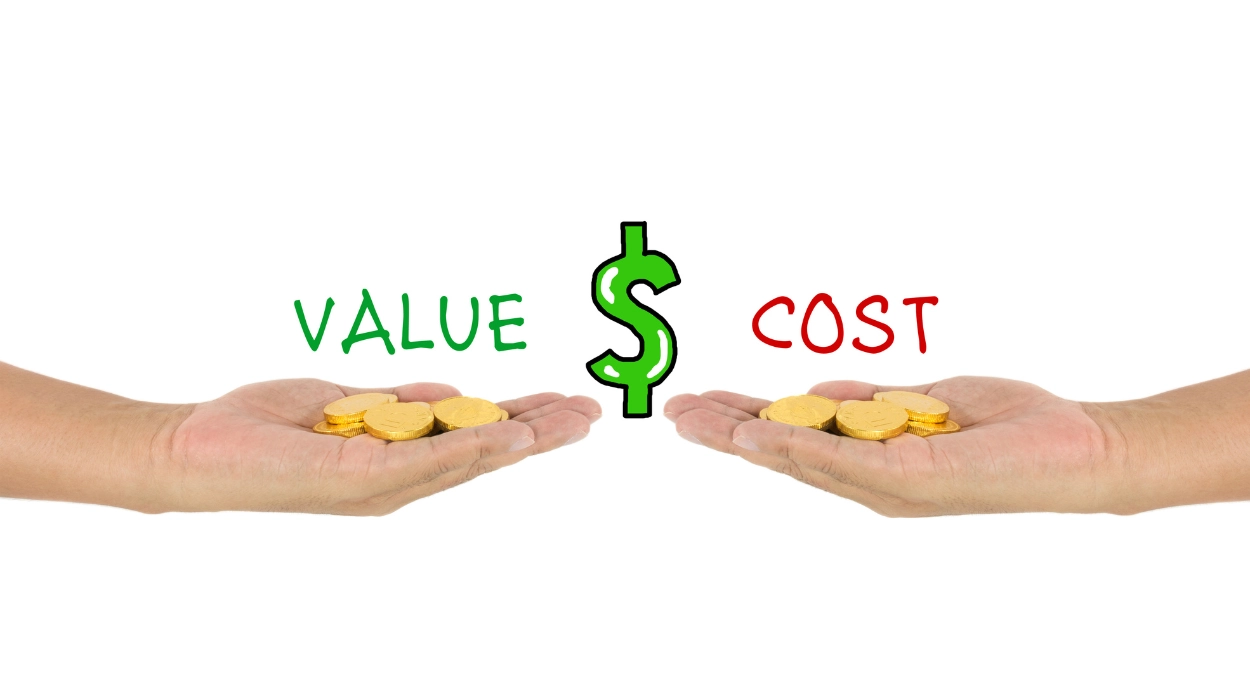 Full-Service Research Reports vs DIY: A Cost and Quality Comparison for UK Teams