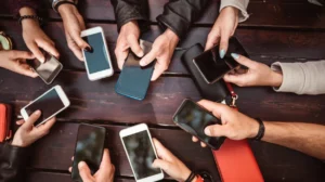 Get a Free UK Media Reach Estimate From Time Intelligence Media Group