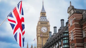 How Bank Holidays and Parliament Recess Affect UK PR Timing