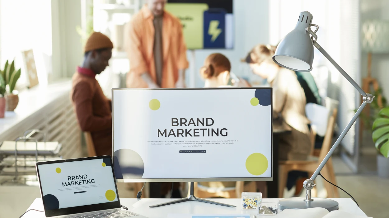 How Emerging MedTech Brands Build Public Trust in Crowded Digital Markets