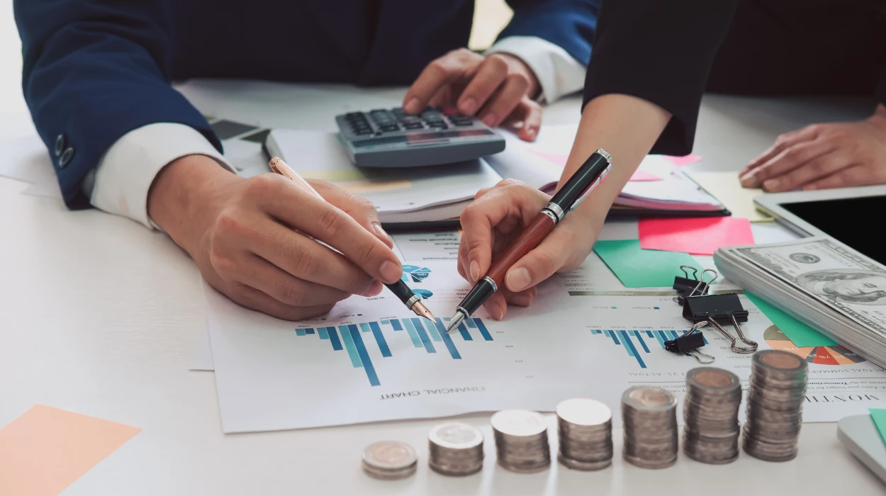 How Financial Journalists Filter Through Hundreds of Pitch Releases from Unknown Startups