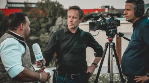 How Live Events Generate 4× More Earned Media When Coverage Is Pre-Planned