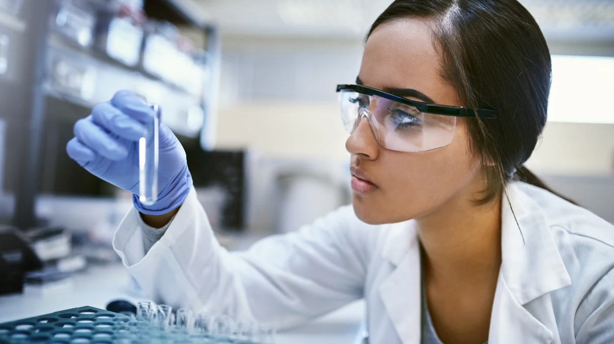 How Medical Journalists Filter Through Hundreds of Science Pitches Every Day