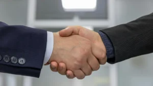 How News Media Partnerships Are Replacing Expensive Programmatic Buys in the UK