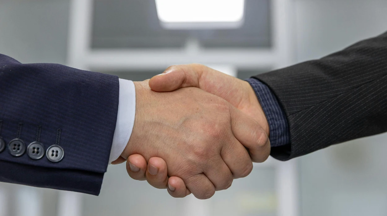 How News Media Partnerships Are Replacing Expensive Programmatic Buys in the UK
