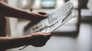 How One UK Industry Summit Secured 38 Published News Articles in 5 Days