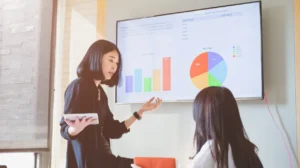 How Pre-Revenue FinTech Startups Secure Placements in Premium Business Outlets